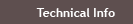 technical information