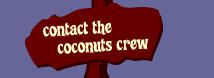 contact the coconuts crew