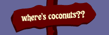 the map-where's coconuts