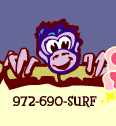 972-690-SURF