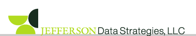 jefferson data strategies, llc