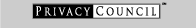 go to Privacy Council